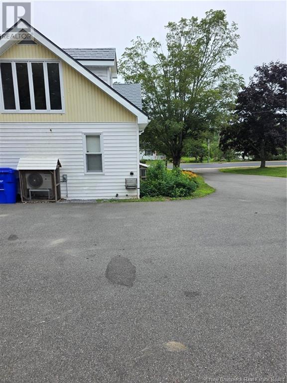 139 Main Street, St George, New Brunswick  E5C 3J8 - Photo 40 - NB123439