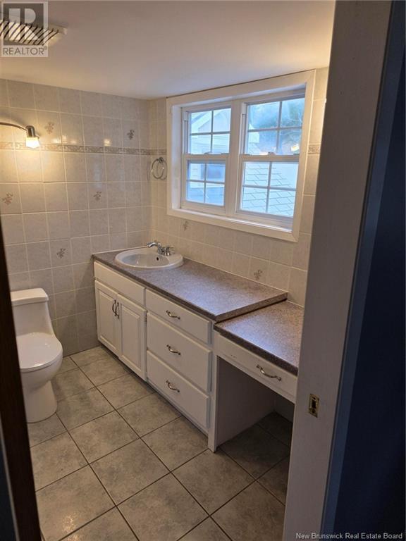139 Main Street, St George, New Brunswick  E5C 3J8 - Photo 5 - NB123439