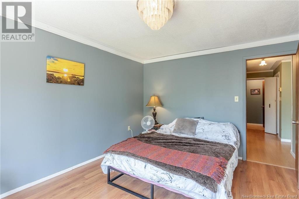 82 Greens Point Road, L'etete, New Brunswick  E5C 2N7 - Photo 14 - NB123489