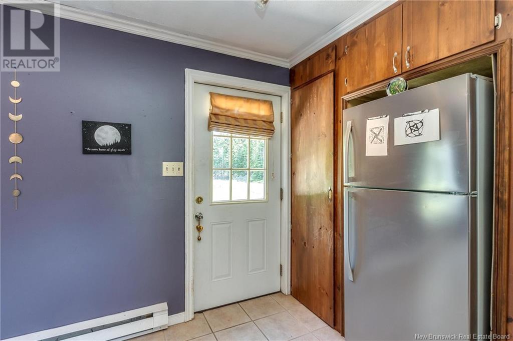 82 Greens Point Road, L'etete, New Brunswick  E5C 2N7 - Photo 2 - NB123489
