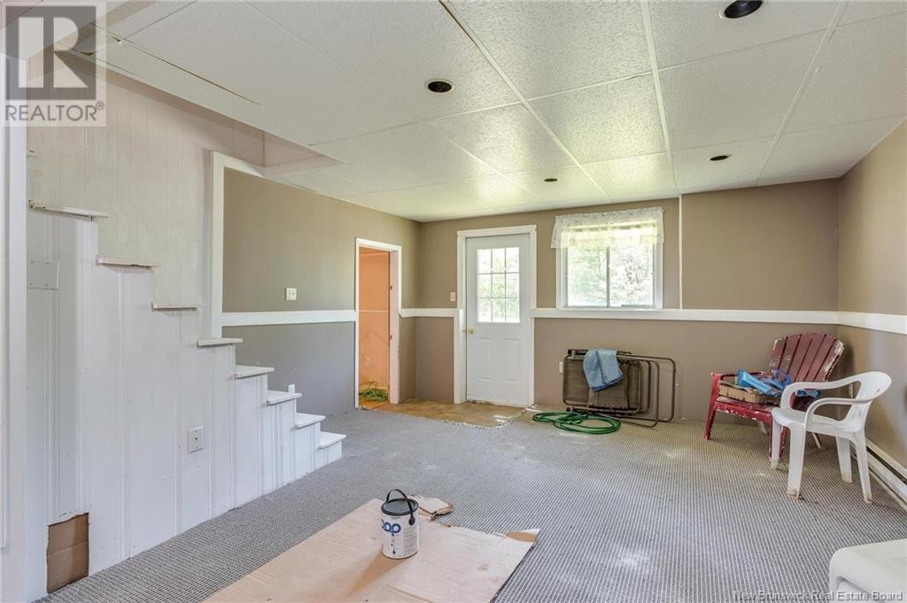 82 Greens Point Road, L'etete, New Brunswick  E5C 2N7 - Photo 24 - NB123489