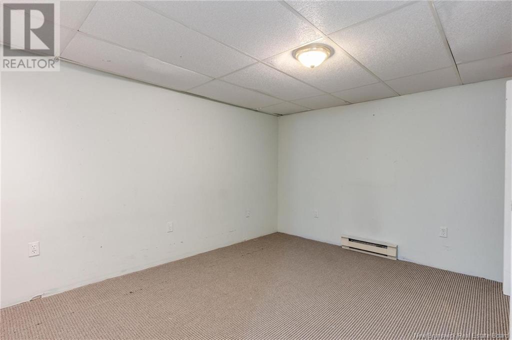 82 Greens Point Road, L'etete, New Brunswick  E5C 2N7 - Photo 25 - NB123489