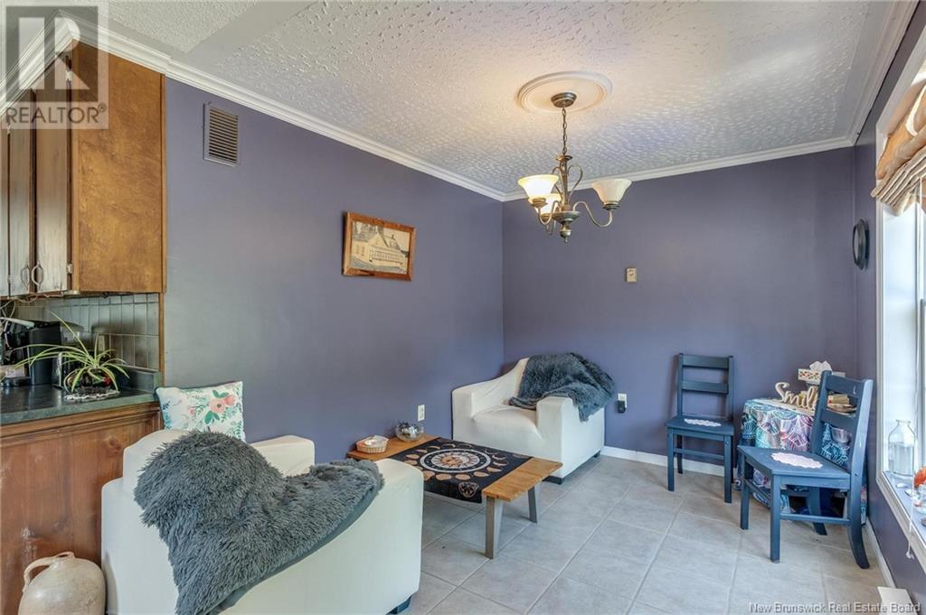 82 Greens Point Road, L'etete, New Brunswick  E5C 2N7 - Photo 3 - NB123489