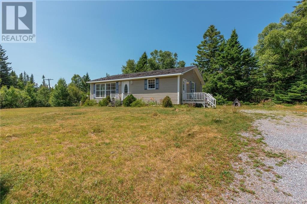 82 Greens Point Road, L'etete, New Brunswick  E5C 2N7 - Photo 31 - NB123489