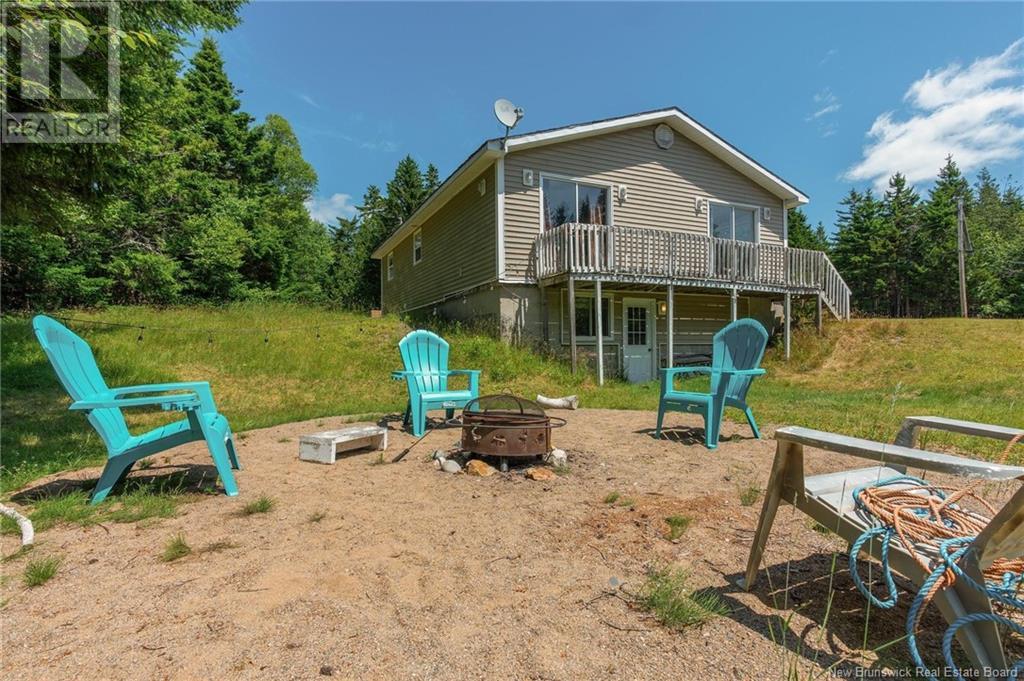 82 Greens Point Road, L'etete, New Brunswick  E5C 2N7 - Photo 36 - NB123489
