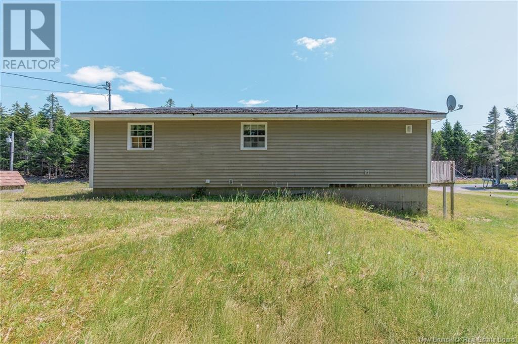 82 Greens Point Road, L'etete, New Brunswick  E5C 2N7 - Photo 37 - NB123489