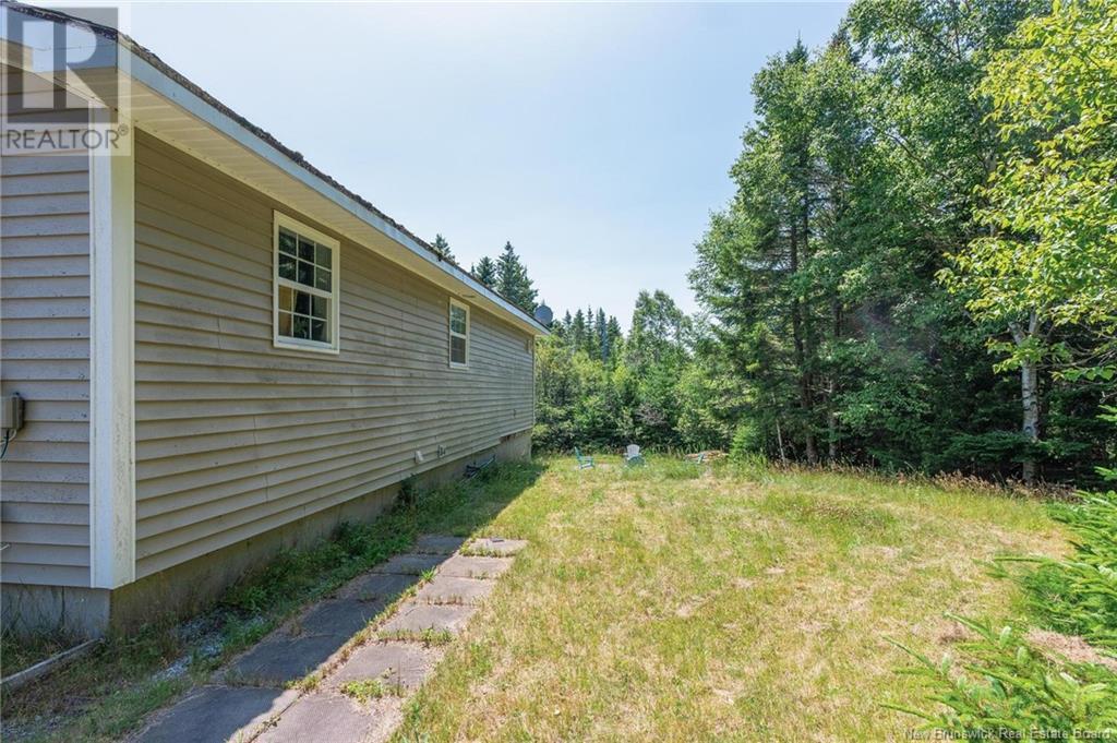 82 Greens Point Road, L'etete, New Brunswick  E5C 2N7 - Photo 38 - NB123489