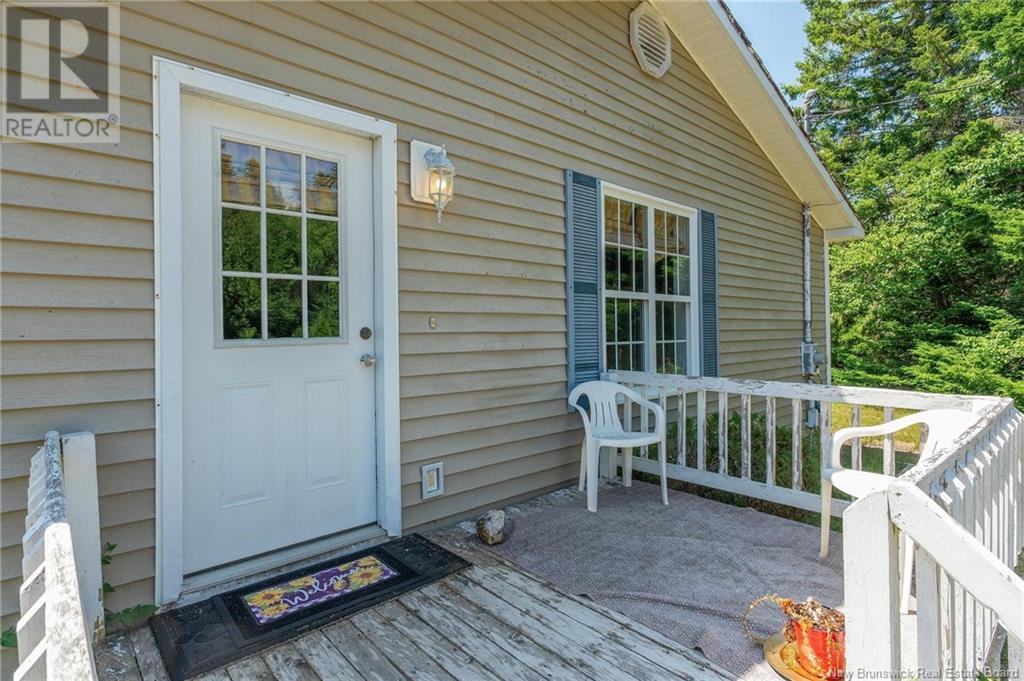 82 Greens Point Road, L'etete, New Brunswick  E5C 2N7 - Photo 39 - NB123489