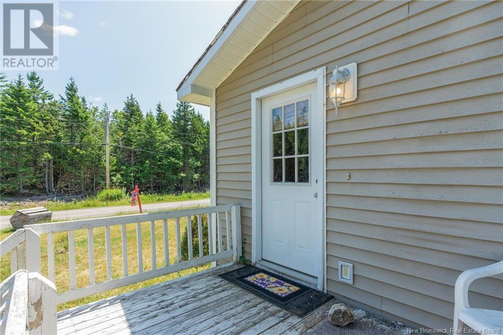82 Greens Point Road, L'etete, New Brunswick  E5C 2N7 - Photo 40 - NB123489
