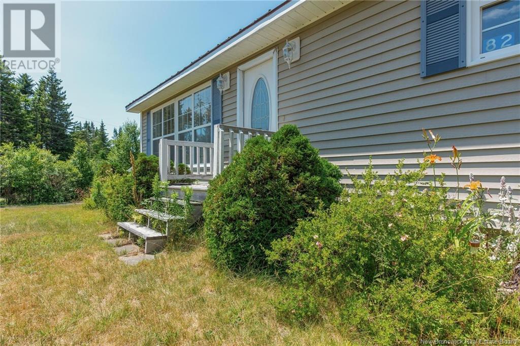 82 Greens Point Road, L'etete, New Brunswick  E5C 2N7 - Photo 41 - NB123489