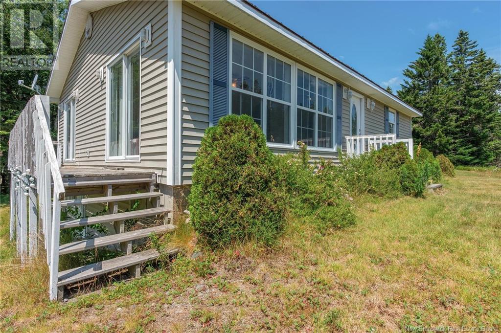82 Greens Point Road, L'etete, New Brunswick  E5C 2N7 - Photo 42 - NB123489