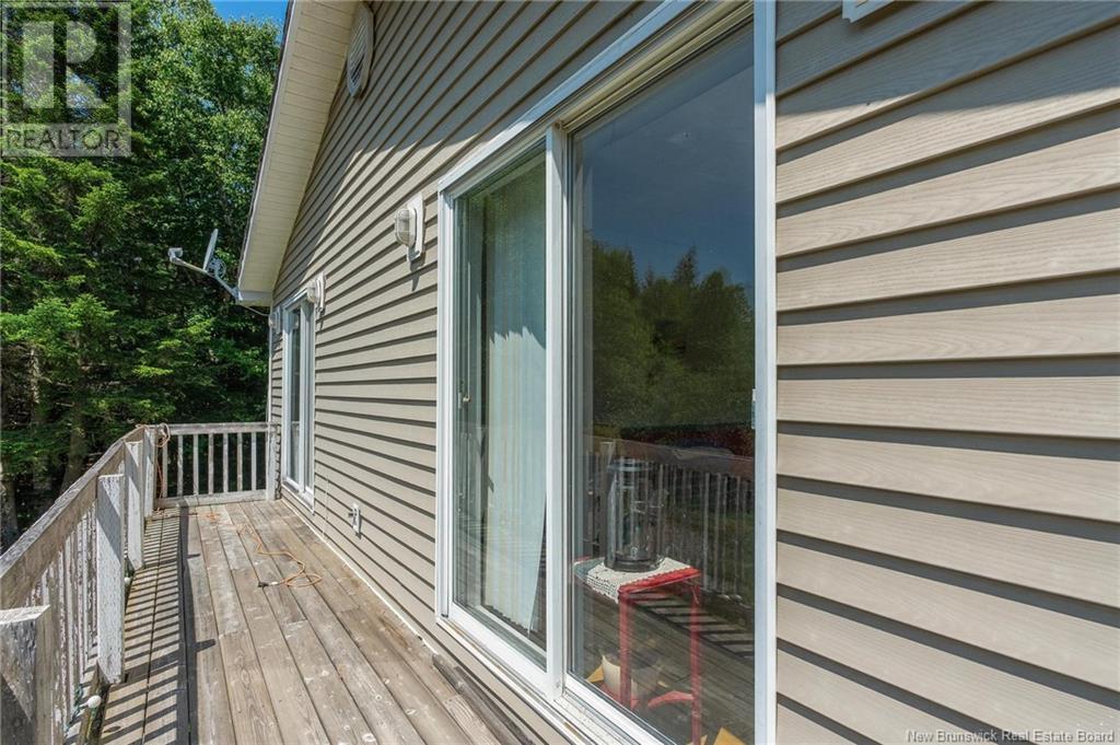 82 Greens Point Road, L'etete, New Brunswick  E5C 2N7 - Photo 43 - NB123489