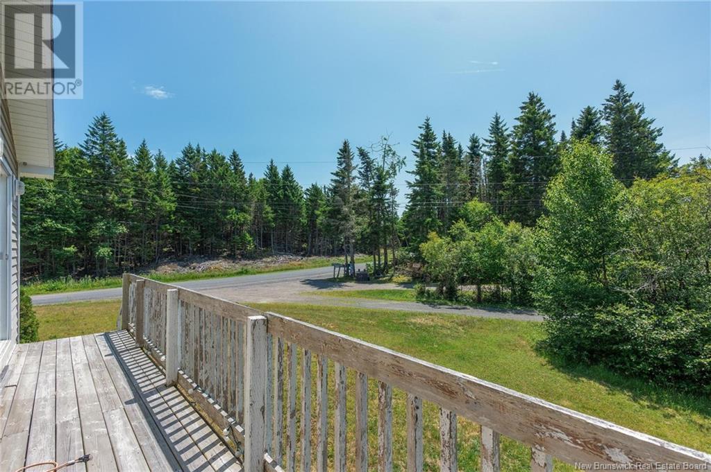 82 Greens Point Road, L'etete, New Brunswick  E5C 2N7 - Photo 44 - NB123489