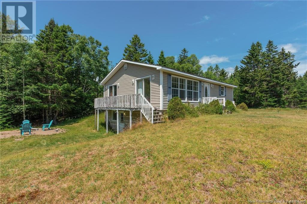 82 Greens Point Road, L'etete, New Brunswick  E5C 2N7 - Photo 46 - NB123489