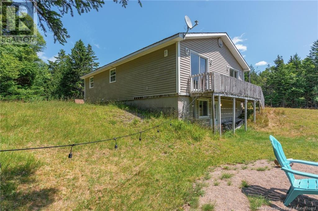 82 Greens Point Road, L'etete, New Brunswick  E5C 2N7 - Photo 47 - NB123489