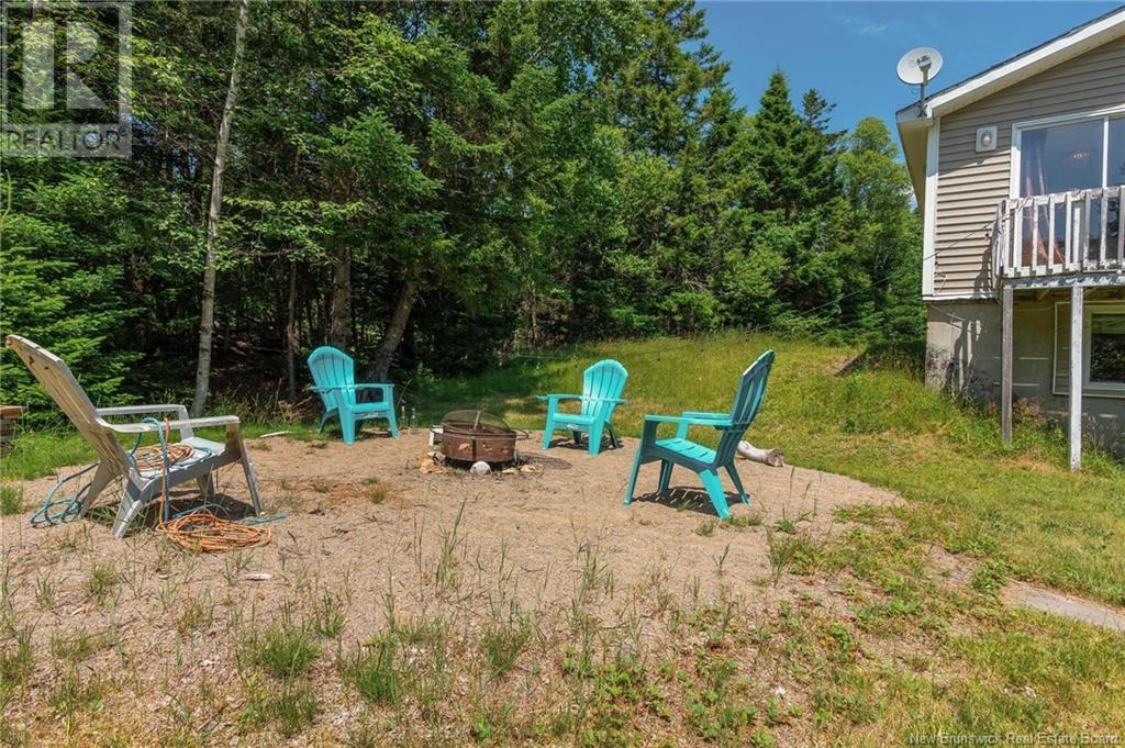 82 Greens Point Road, L'etete, New Brunswick  E5C 2N7 - Photo 48 - NB123489