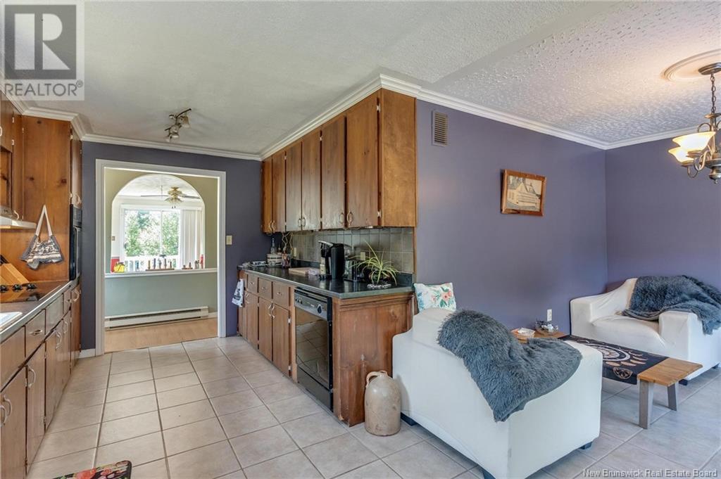 82 Greens Point Road, L'etete, New Brunswick  E5C 2N7 - Photo 5 - NB123489