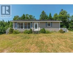 82 Greens Point Road, L'etete, New Brunswick