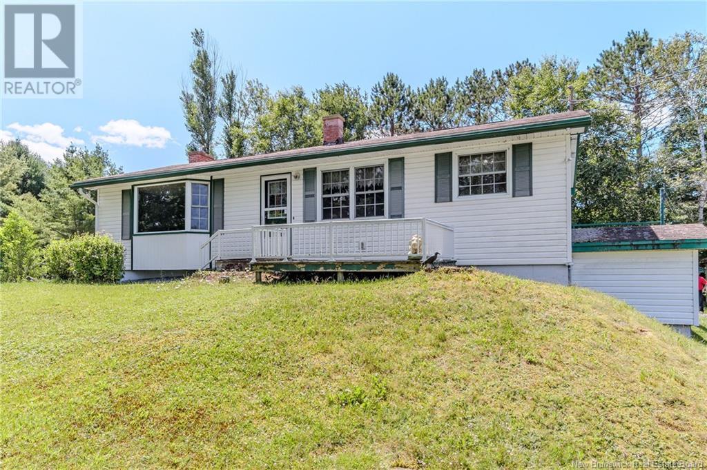 903 River Valley Drive, Grand Bay-Westfield, New Brunswick
