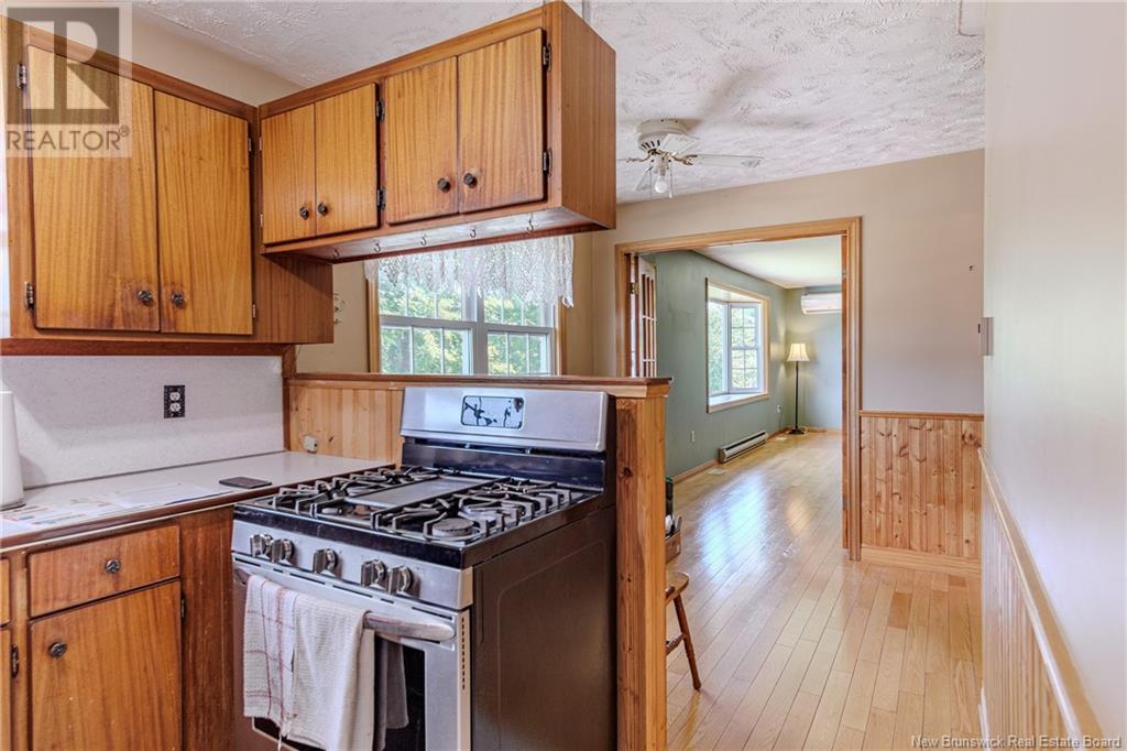 903 River Valley Drive, Grand Bay-Westfield, New Brunswick  E5K 1B7 - Photo 10 - NB123537