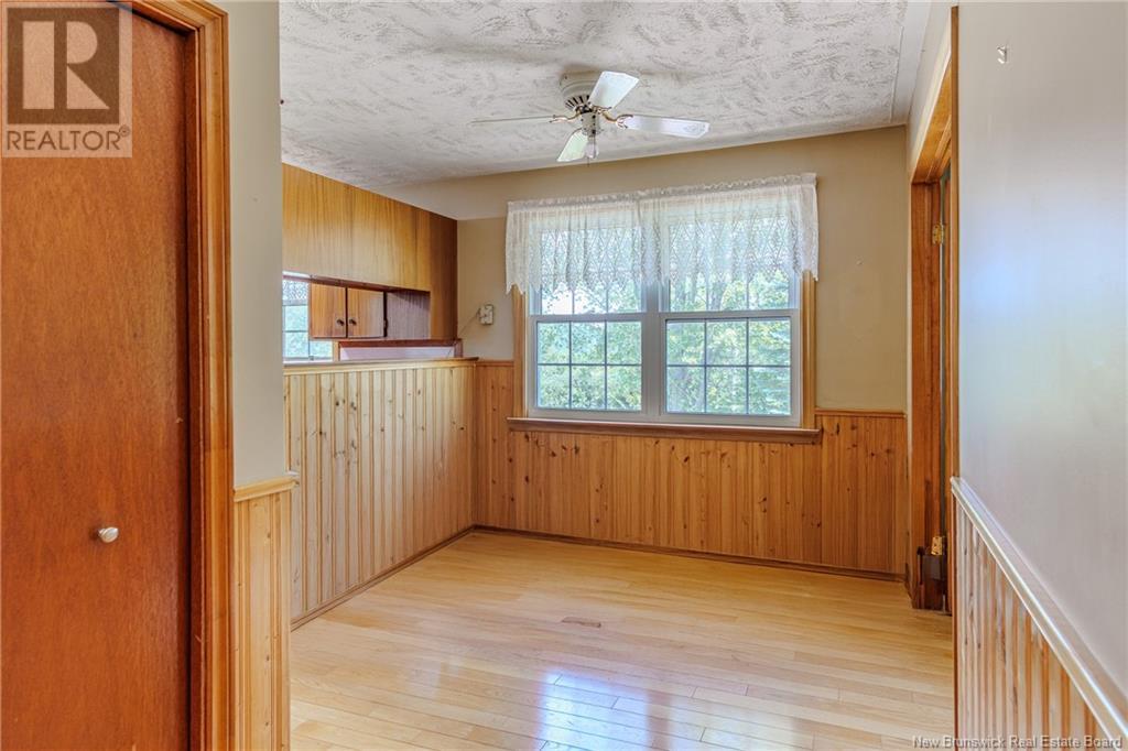 903 River Valley Drive, Grand Bay-Westfield, New Brunswick  E5K 1B7 - Photo 11 - NB123537