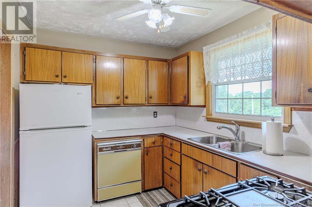 903 River Valley Drive, Grand Bay-Westfield, New Brunswick  E5K 1B7 - Photo 12 - NB123537
