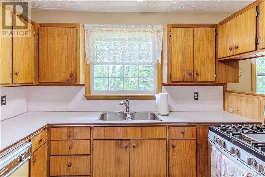 903 River Valley Drive, Grand Bay-Westfield, New Brunswick  E5K 1B7 - Photo 13 - NB123537