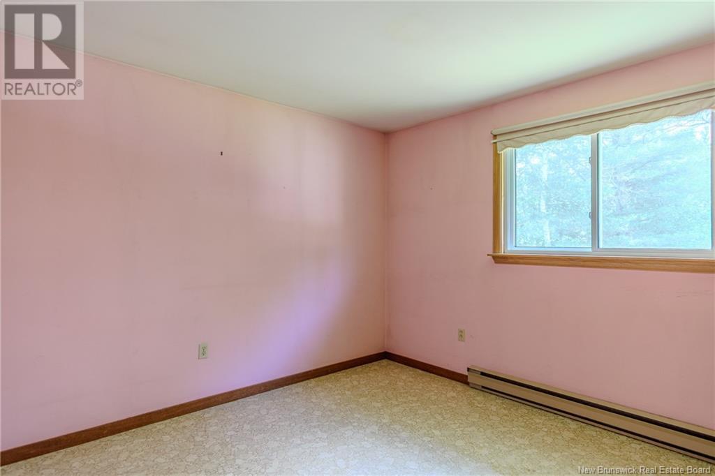 903 River Valley Drive, Grand Bay-Westfield, New Brunswick  E5K 1B7 - Photo 14 - NB123537