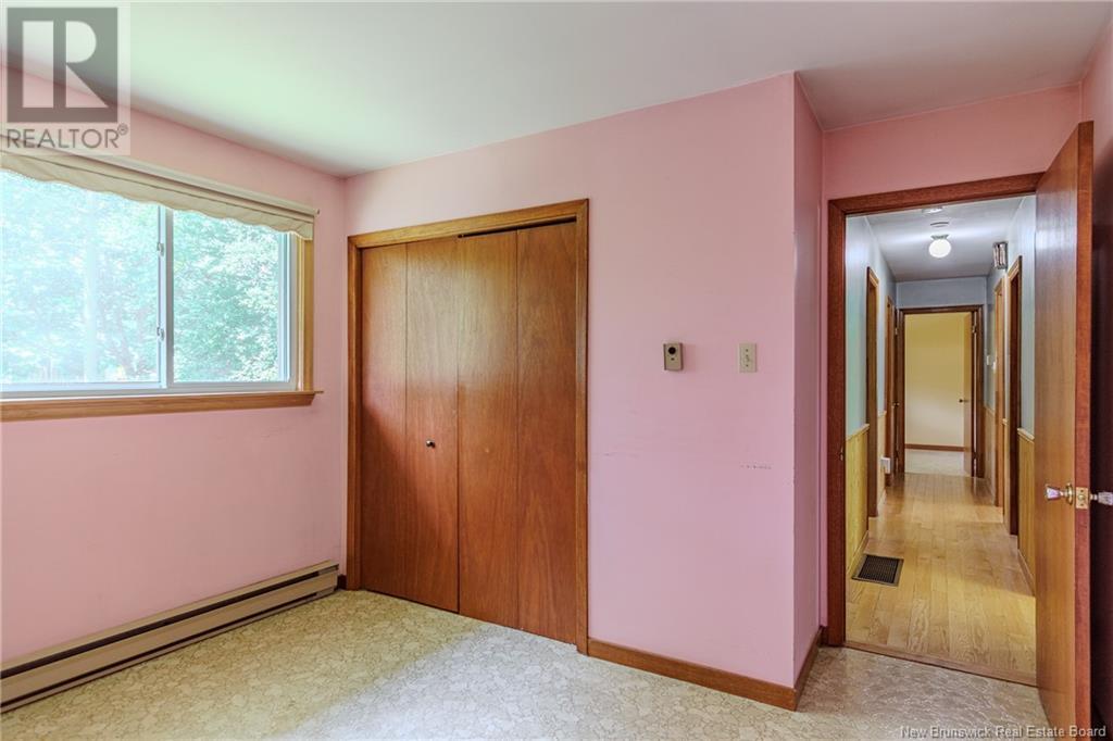 903 River Valley Drive, Grand Bay-Westfield, New Brunswick  E5K 1B7 - Photo 15 - NB123537
