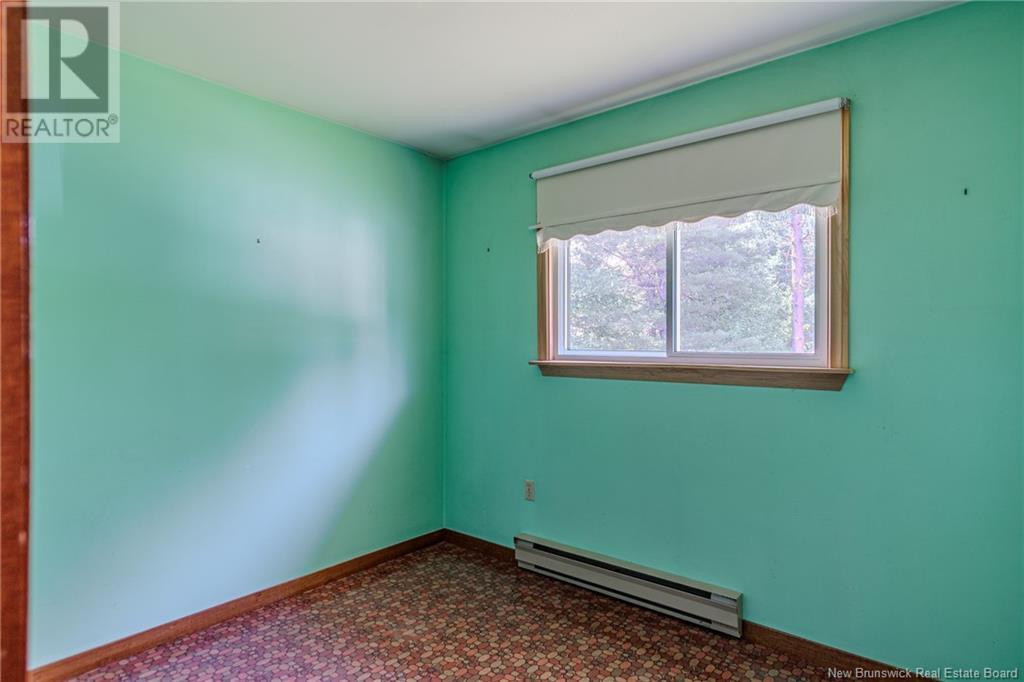 903 River Valley Drive, Grand Bay-Westfield, New Brunswick  E5K 1B7 - Photo 16 - NB123537