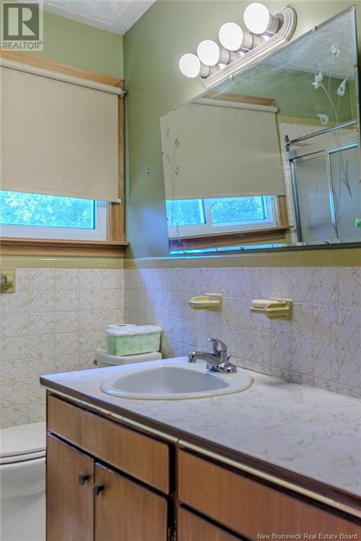 903 River Valley Drive, Grand Bay-Westfield, New Brunswick  E5K 1B7 - Photo 17 - NB123537