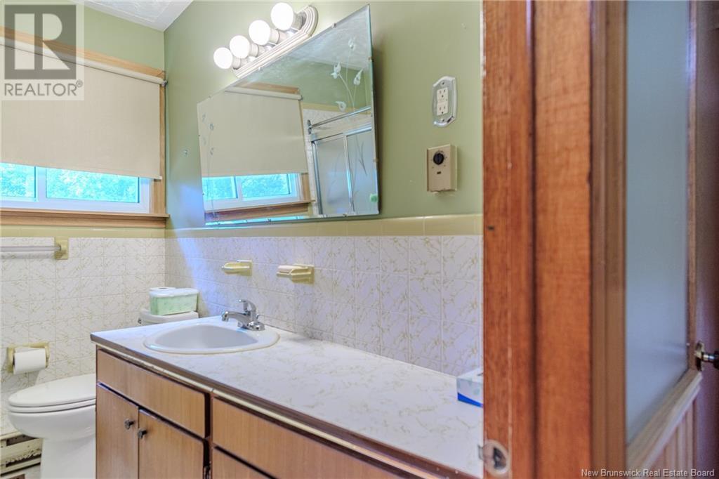 903 River Valley Drive, Grand Bay-Westfield, New Brunswick  E5K 1B7 - Photo 18 - NB123537
