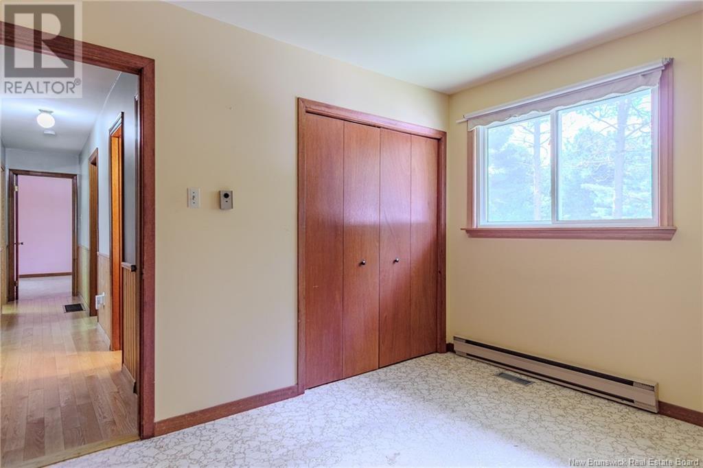903 River Valley Drive, Grand Bay-Westfield, New Brunswick  E5K 1B7 - Photo 19 - NB123537