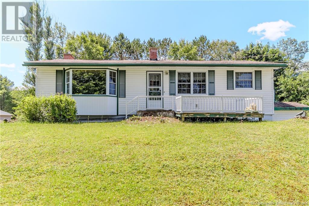 903 River Valley Drive, Grand Bay-Westfield, New Brunswick  E5K 1B7 - Photo 2 - NB123537