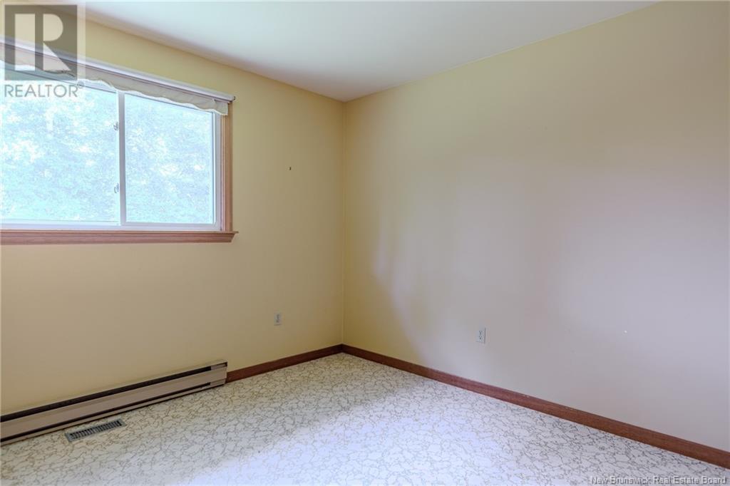 903 River Valley Drive, Grand Bay-Westfield, New Brunswick  E5K 1B7 - Photo 20 - NB123537