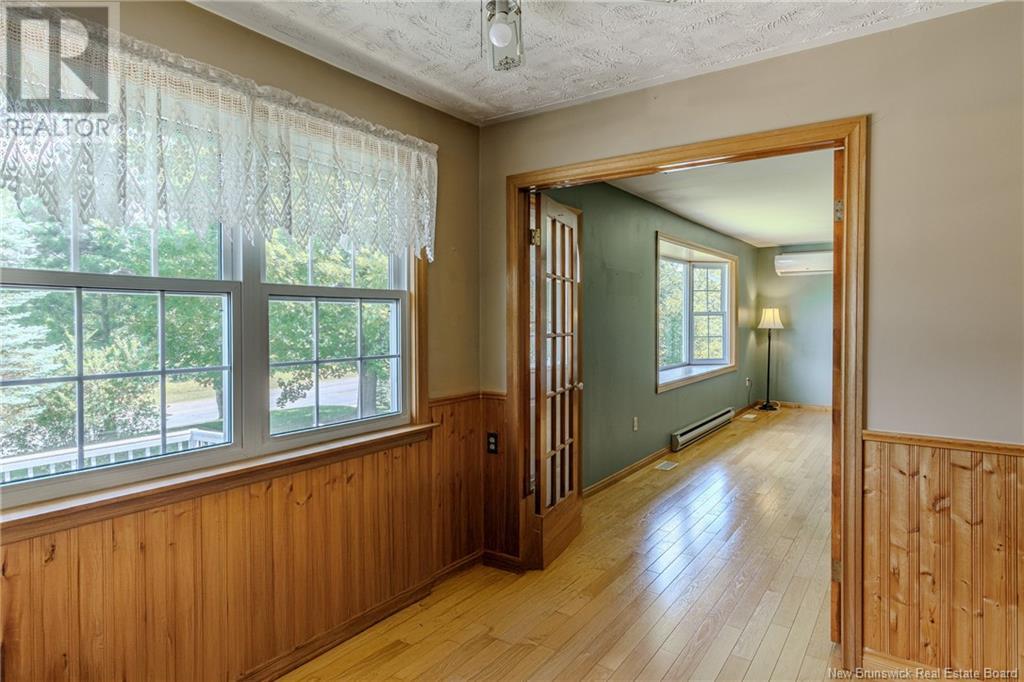 903 River Valley Drive, Grand Bay-Westfield, New Brunswick  E5K 1B7 - Photo 21 - NB123537