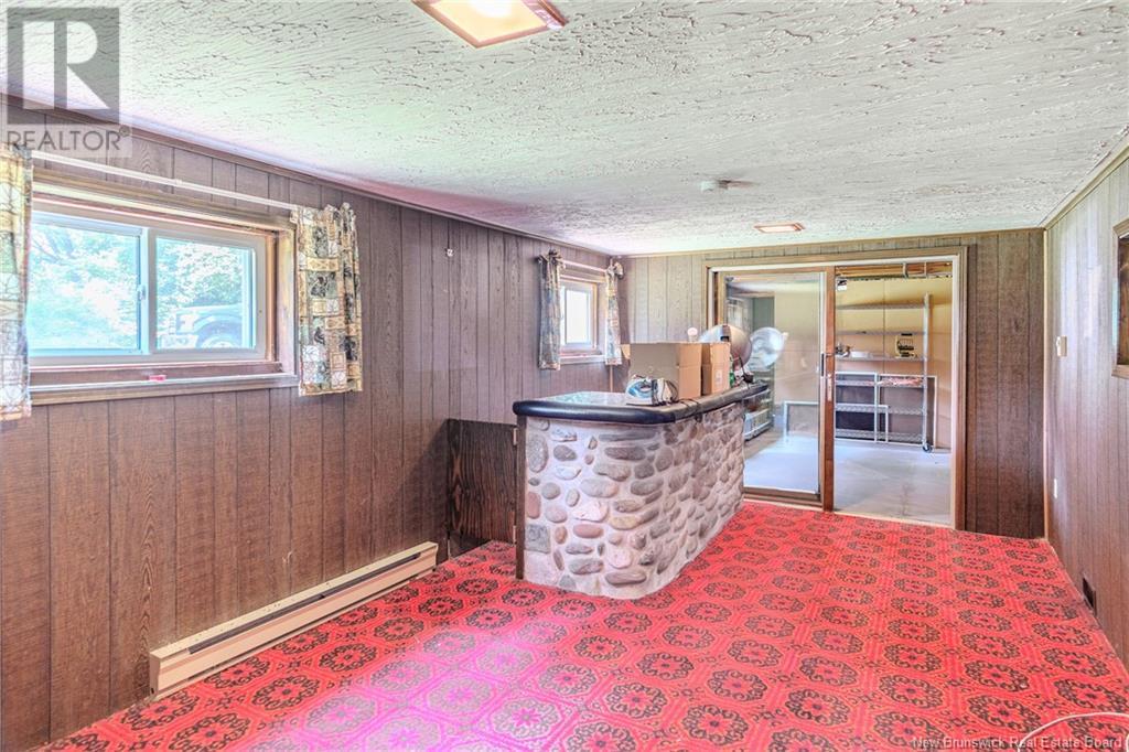 903 River Valley Drive, Grand Bay-Westfield, New Brunswick  E5K 1B7 - Photo 26 - NB123537