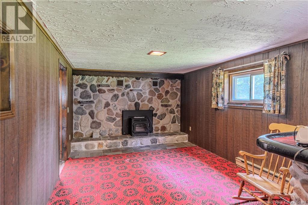 903 River Valley Drive, Grand Bay-Westfield, New Brunswick  E5K 1B7 - Photo 27 - NB123537