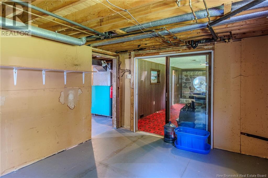 903 River Valley Drive, Grand Bay-Westfield, New Brunswick  E5K 1B7 - Photo 29 - NB123537