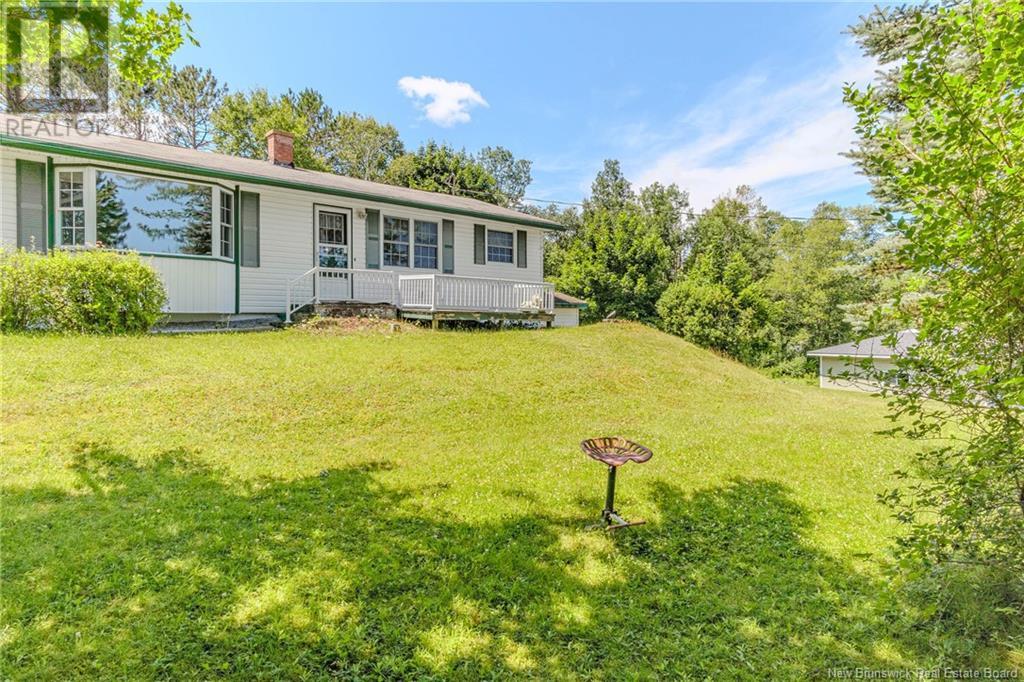 903 River Valley Drive, Grand Bay-Westfield, New Brunswick  E5K 1B7 - Photo 3 - NB123537