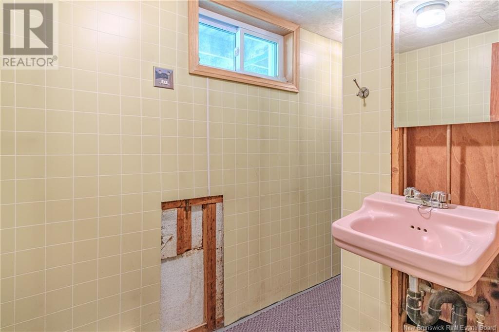 903 River Valley Drive, Grand Bay-Westfield, New Brunswick  E5K 1B7 - Photo 30 - NB123537
