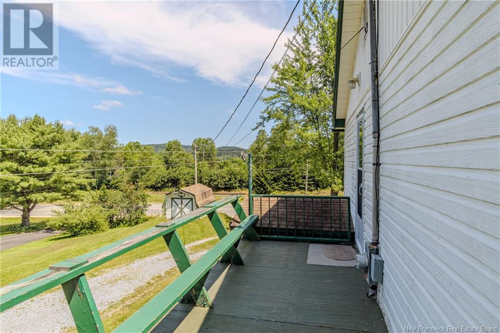 903 River Valley Drive, Grand Bay-Westfield, New Brunswick  E5K 1B7 - Photo 34 - NB123537