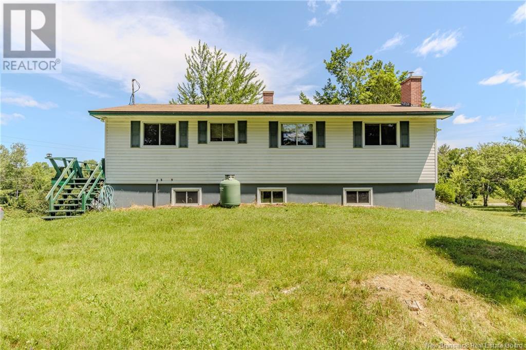 903 River Valley Drive, Grand Bay-Westfield, New Brunswick  E5K 1B7 - Photo 35 - NB123537