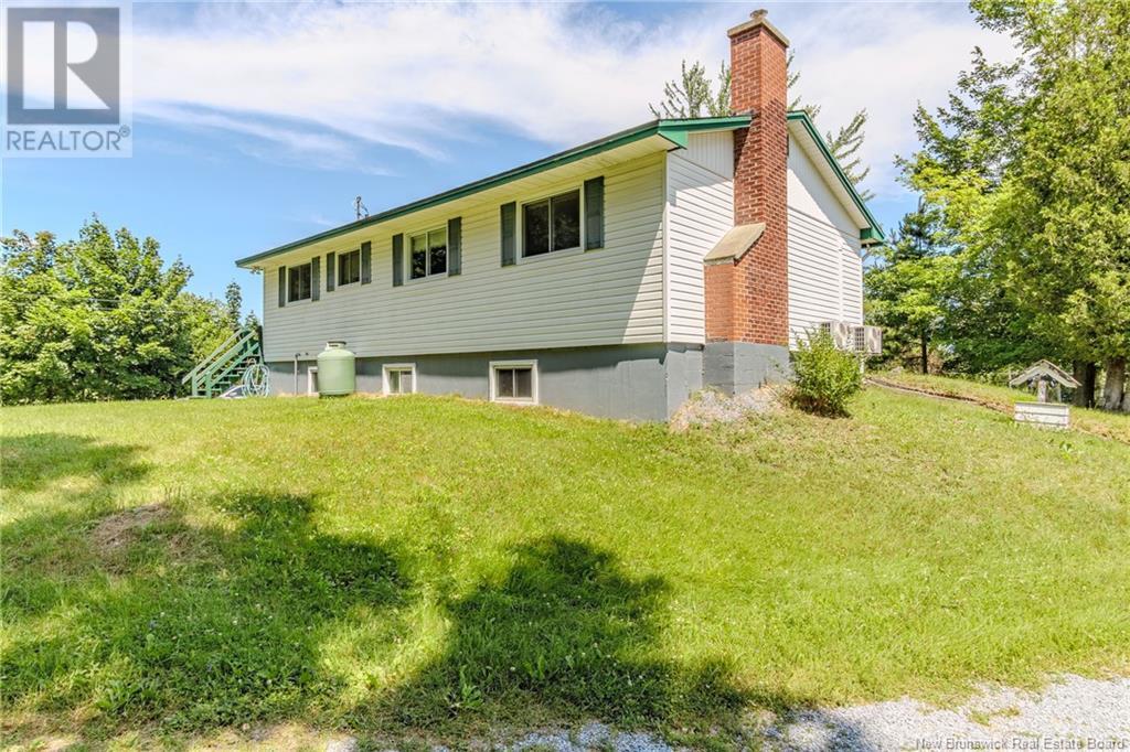 903 River Valley Drive, Grand Bay-Westfield, New Brunswick  E5K 1B7 - Photo 36 - NB123537