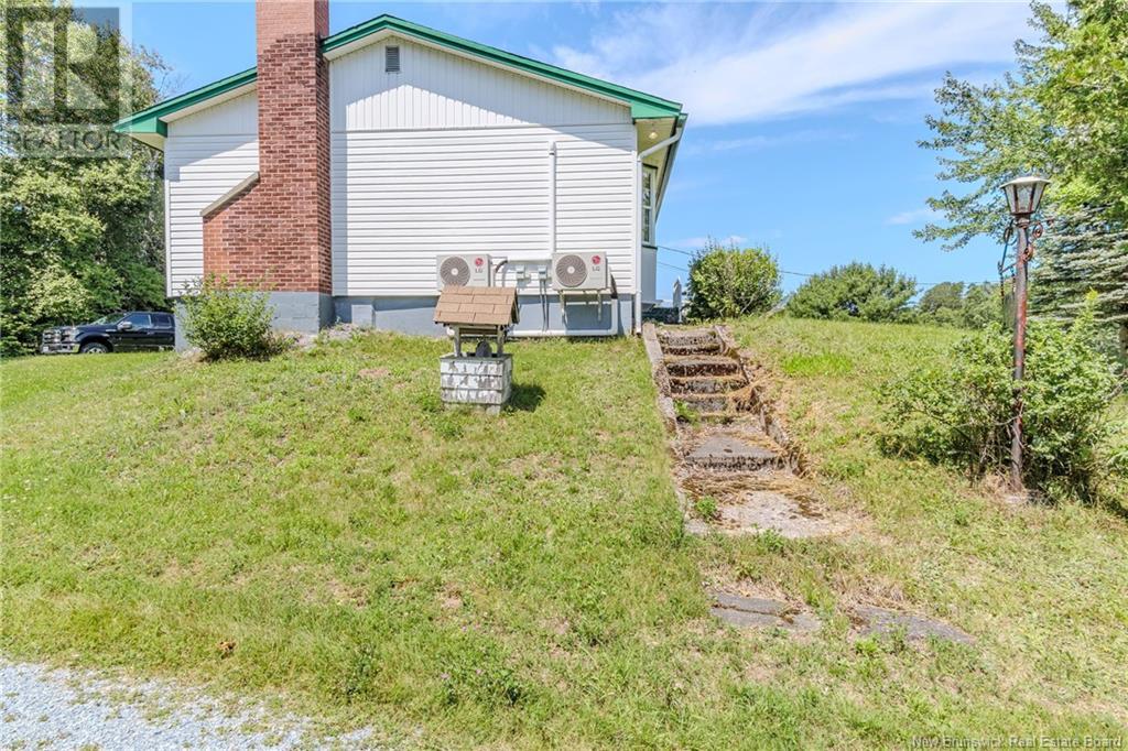 903 River Valley Drive, Grand Bay-Westfield, New Brunswick  E5K 1B7 - Photo 37 - NB123537