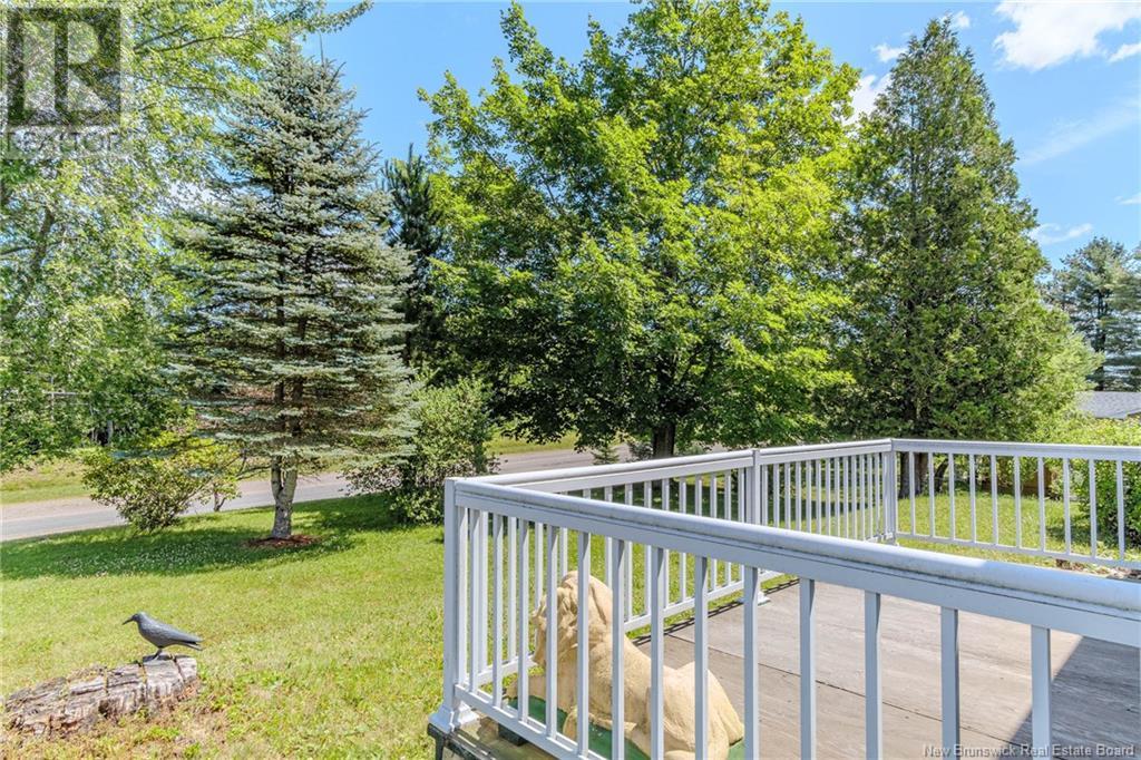 903 River Valley Drive, Grand Bay-Westfield, New Brunswick  E5K 1B7 - Photo 38 - NB123537
