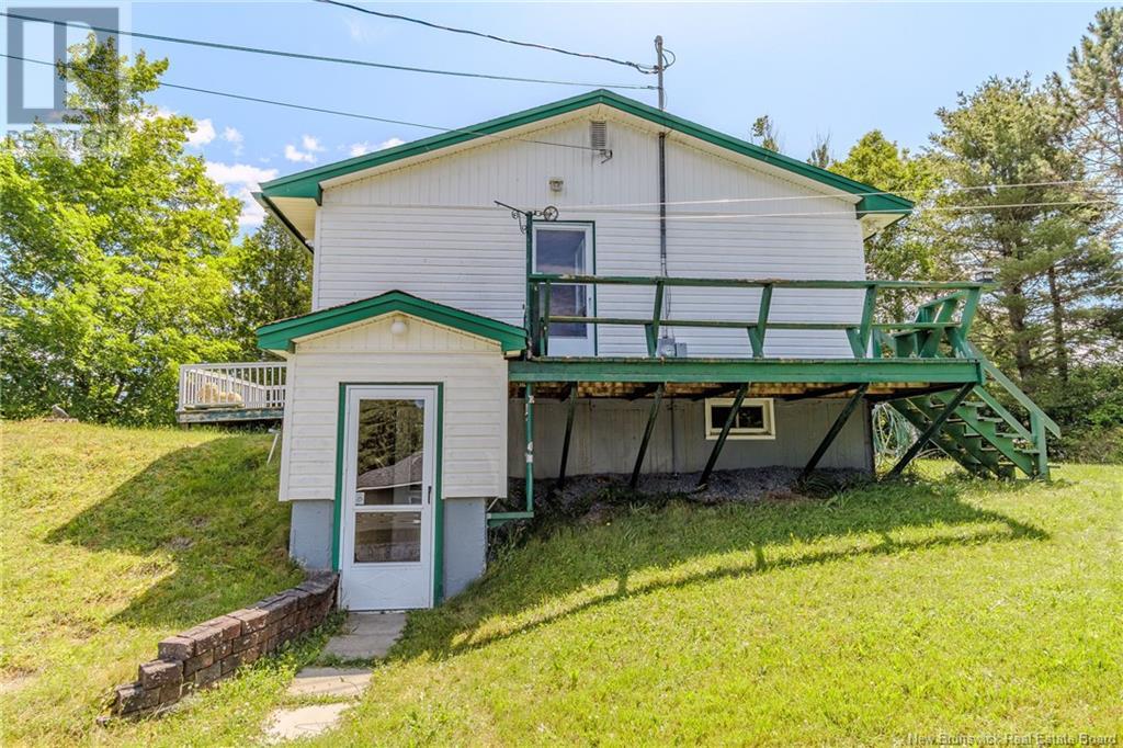 903 River Valley Drive, Grand Bay-Westfield, New Brunswick  E5K 1B7 - Photo 39 - NB123537