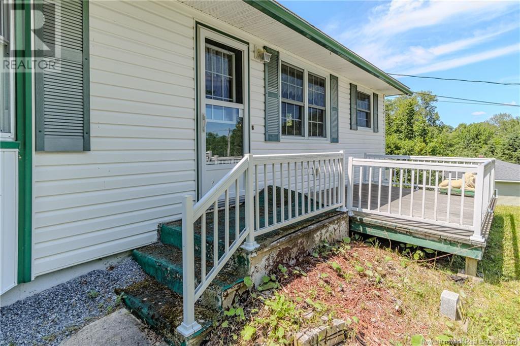 903 River Valley Drive, Grand Bay-Westfield, New Brunswick  E5K 1B7 - Photo 4 - NB123537