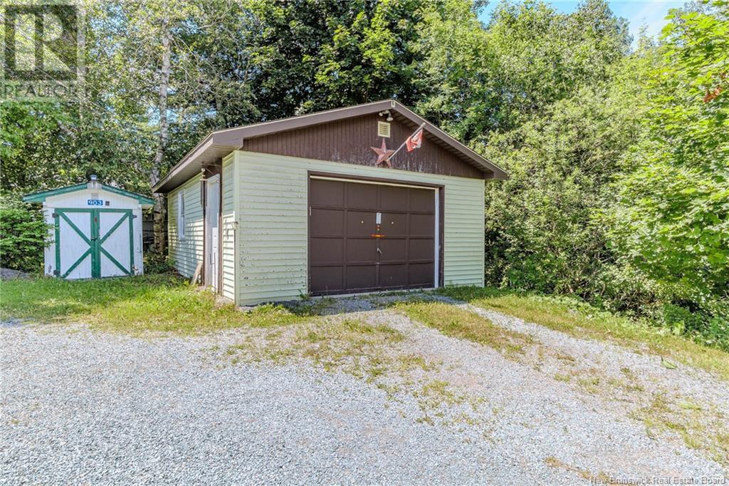 903 River Valley Drive, Grand Bay-Westfield, New Brunswick  E5K 1B7 - Photo 40 - NB123537