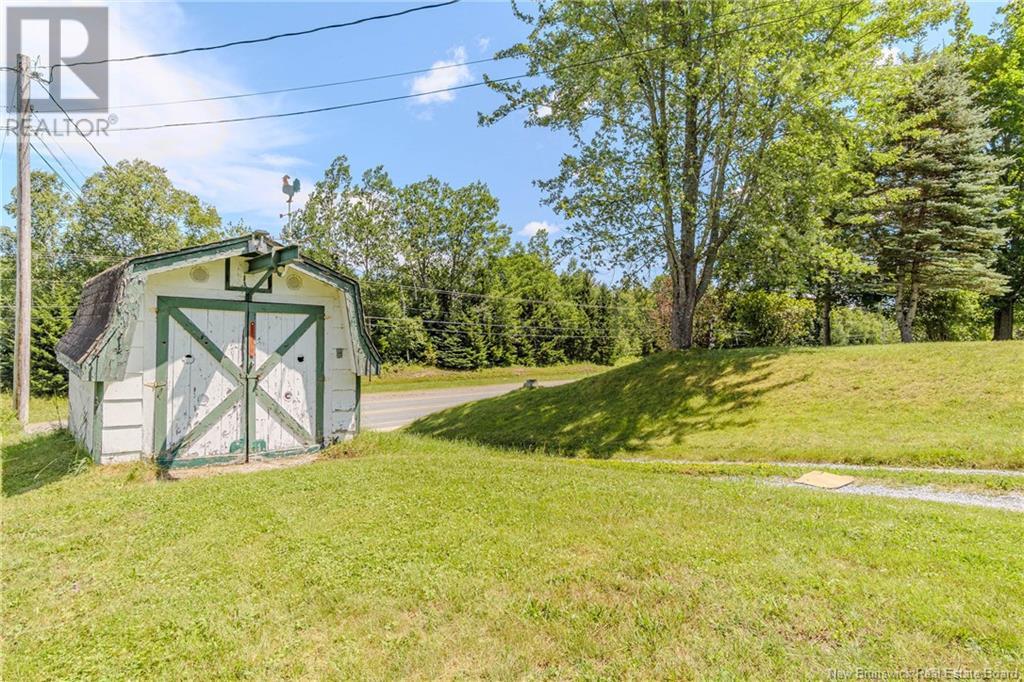 903 River Valley Drive, Grand Bay-Westfield, New Brunswick  E5K 1B7 - Photo 41 - NB123537
